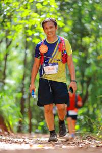 BIB: 5625
                            <button type="button" onclick="openModal(19020517)" class="btn btn-primary btn-sm float-right btn-popup" data-toggle="modal" data-target=".modal-high-quality">
                        <i class="fas fa-shopping-cart"></i> Add to Cart
                    </button>
                                            <button type="button" onclick="isThisMe(19020517, true)" class="btn btn-success btn-sm float-right btn-popup btn-isme hidden" data-toggle="tooltip" data-placement="bottom" title="นี่คือรูปของคุณใช่ไหม คลิกที่นี่เพื่อเอาเข้าอัลบั้ม">
                        <i class="fas fa-plus"></i> Add to album
                    </button>
                    <button type="button" onclick="isThisMe(19020517, false)" class="btn btn-warning btn-sm float-right btn-popup btn-isnotme hidden">
                        <i class="fas fa-ban"></i> Remove from album
                    </button>